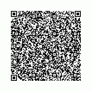 vCard 79044640695
