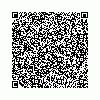 vCard 79044640696