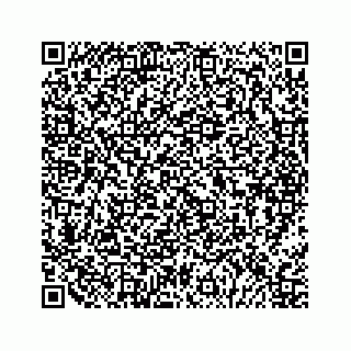 vCard 79044640709