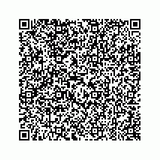 vCard 79044640712