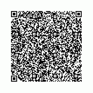 vCard 79044640715