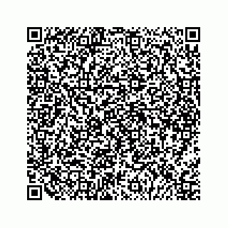 vCard 79044640717