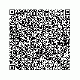 vCard 79044640720