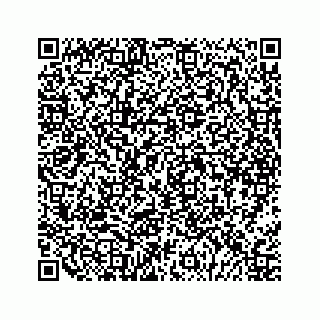 vCard 79044640727