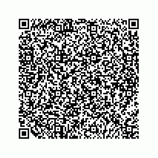 vCard 79044640731