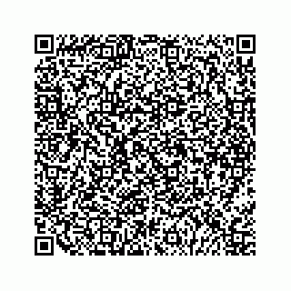 vCard 79044640743