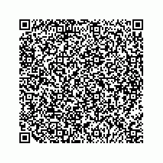 vCard 79044640751
