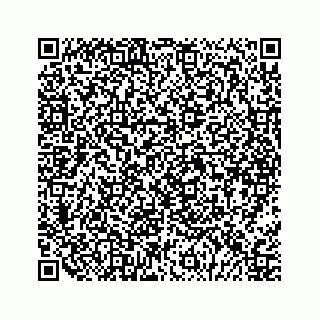 vCard 79044640763