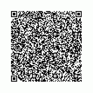 vCard 79044640766