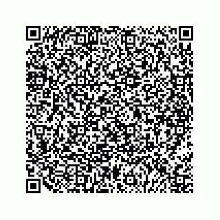 vCard 79044640771