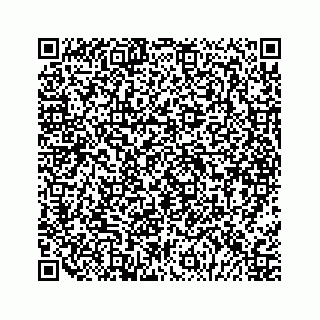 vCard 79044640781