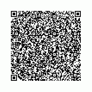 vCard 79044640787