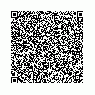 vCard 79044640789