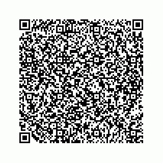 vCard 79044640802