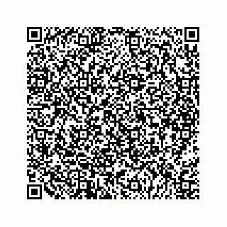 vCard 79044640804