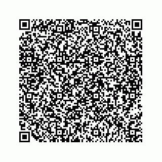 vCard 79044640809