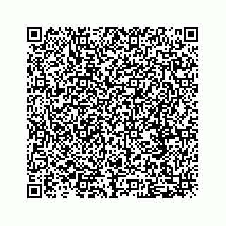 vCard 79044640816