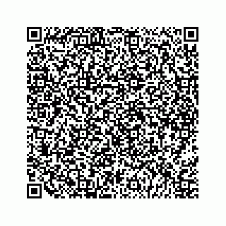 vCard 79044640817