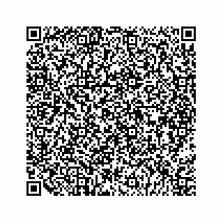 vCard 79044640818