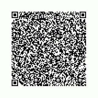 vCard 79044640821