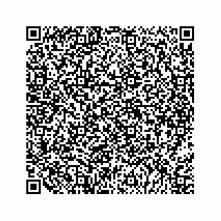 vCard 79044640823
