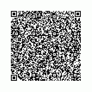 vCard 79044640827