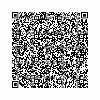 vCard 79044640830