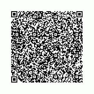 vCard 79044640832