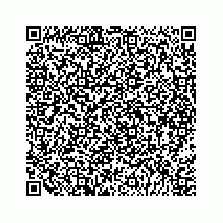 vCard 79044640834