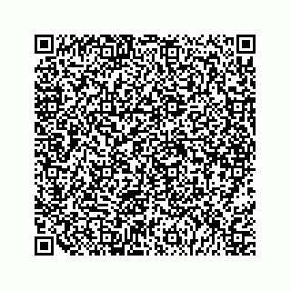 vCard 79044640837