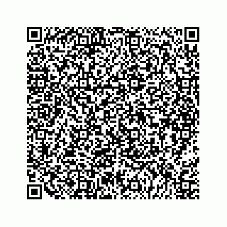 vCard 79044640859