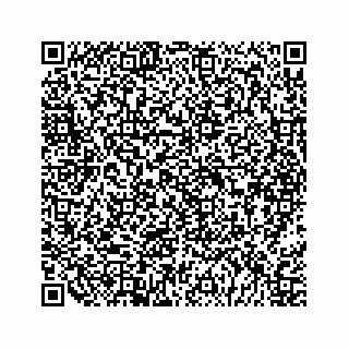 vCard 79044640860