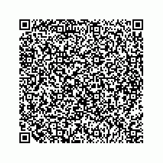 vCard 79044640862