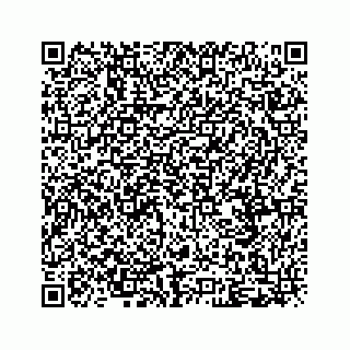vCard 79044640863