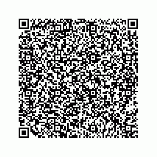 vCard 79044640870