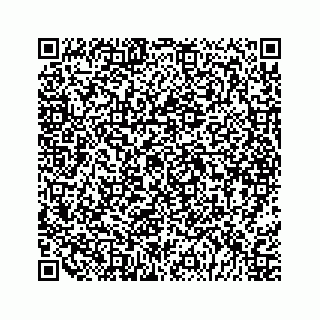 vCard 79044640875