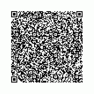 vCard 79044640884