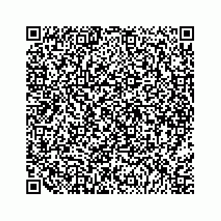 vCard 79044640885