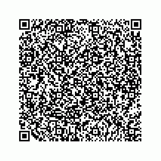 vCard 79044640887