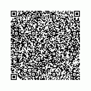 vCard 79044640892