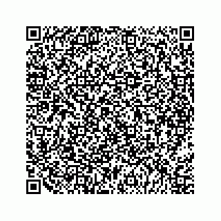 vCard 79044640894