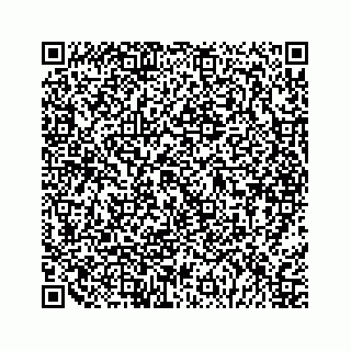 vCard 79044640901
