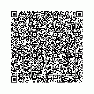 vCard 79044640902