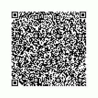 vCard 79044640904