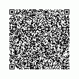 vCard 79044640907