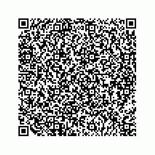vCard 79044640908