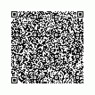 vCard 79044640909