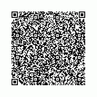 vCard 79044640923