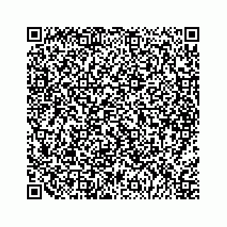 vCard 79044640933