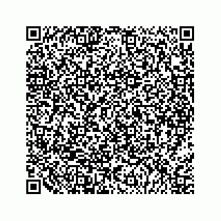 vCard 79044640935
